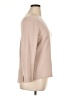 Neiman Marcus Tan Pullover Sweater Size XL - photo 4