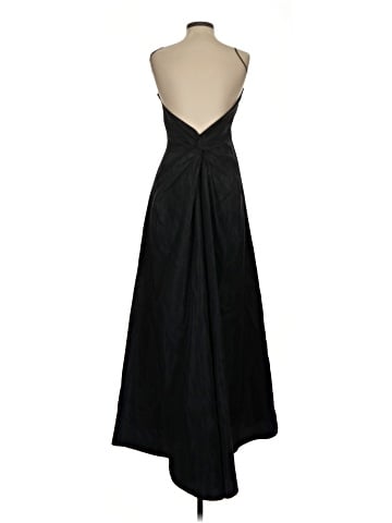 Laundry by Shelli Segal Cocktail Dress (view 2)