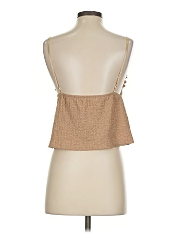 Unbranded Tank Top (view 2)