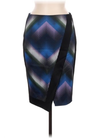 Karen Millen Casual Skirt (view 1)