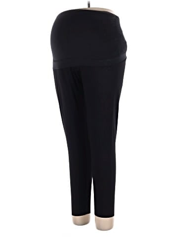 Unbranded Active Pants (view 1)