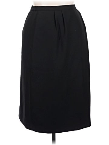Kasper Formal Skirt (view 1)