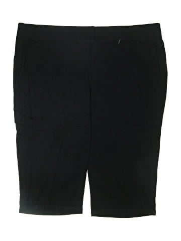 LIVI Active Cargo Shorts (view 1)