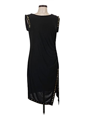 Emma & Michele Cocktail Dress (view 1)