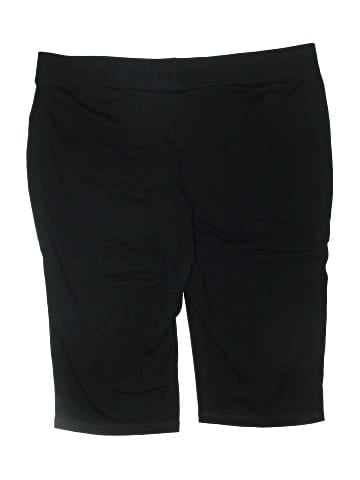 LIVI Active Cargo Shorts (view 2)
