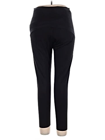 Unbranded Active Pants (view 2)