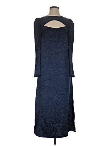 Baum Und Pferdgarten Casual Dress (view 1)