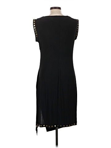 Emma & Michele Cocktail Dress (view 2)
