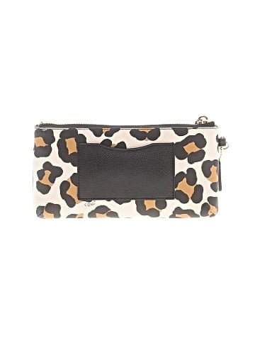 Coach Wristlet (view 2)