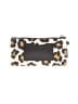 Coach Ivory Wristlet One size - photo 2