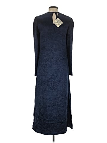 Baum Und Pferdgarten Casual Dress (view 2)