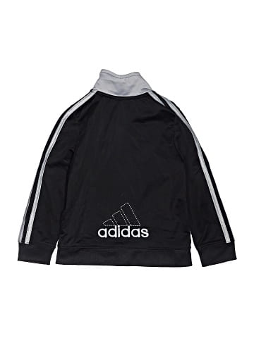 Adidas Track Jacket (view 2)