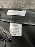 Jaclyn Smith Black Dress Pants Size 18 - photo 4