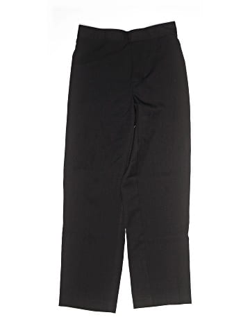 Unbranded Dress Pants (view 1)