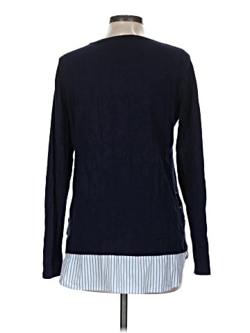 Calvin Klein Pullover Sweater (view 2)