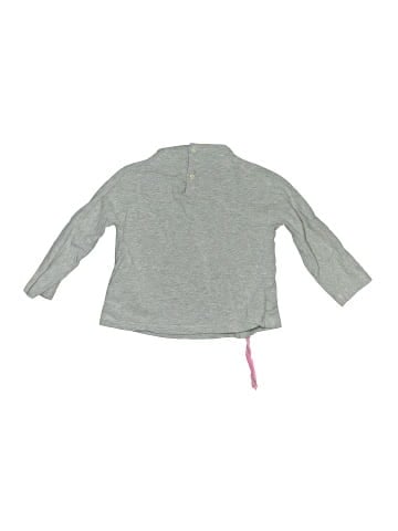 Il Gufo 3/4 Sleeve T-Shirt (view 1)