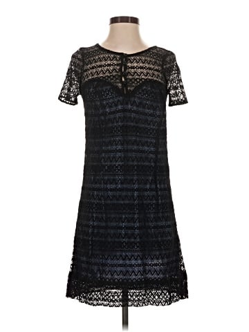 Cathy Daniels Casual Dress (view 1)