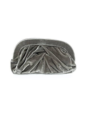 Old Navy Clutch (view 1)