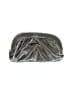 Old Navy 100% Polyester Gray Clutch One size - photo 1