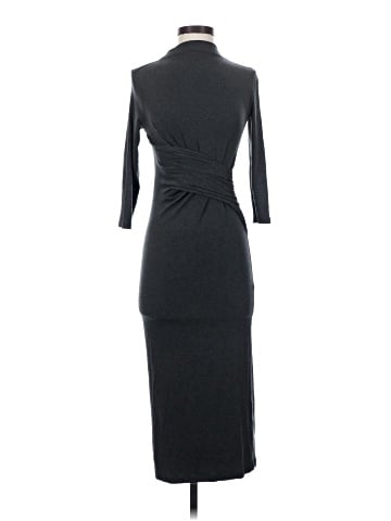 ASOS Cocktail Dress (view 1)