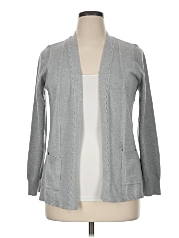 Love Scarlett Cardigan (view 1)