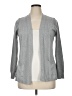Love Scarlett Gray Cardigan Size XL - photo 1