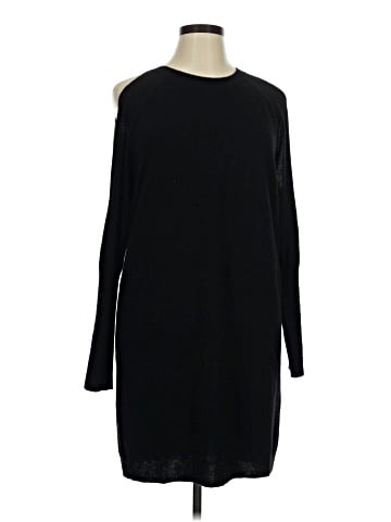 Saks Fifth Avenue Casual Dress (view 1)