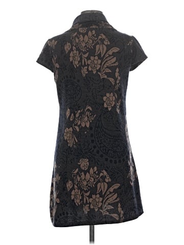 Papillon Casual Dress (view 2)