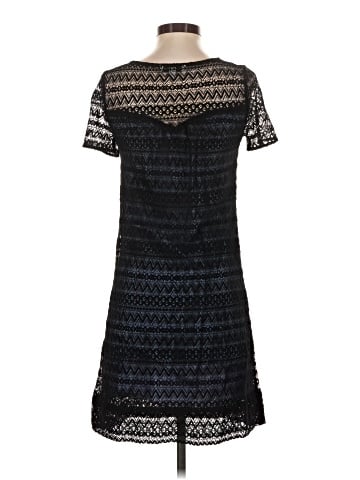Cathy Daniels Casual Dress (view 2)