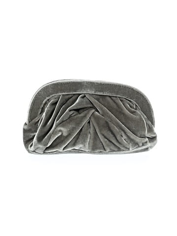 Old Navy Clutch (view 2)