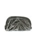 Old Navy 100% Polyester Gray Clutch One size - photo 2