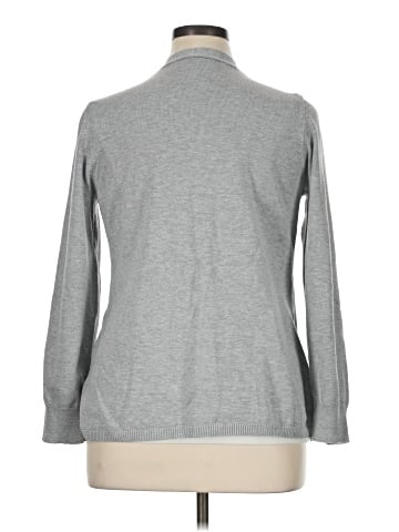 Love Scarlett Cardigan (view 2)
