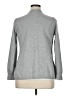 Love Scarlett Gray Cardigan Size XL - photo 2