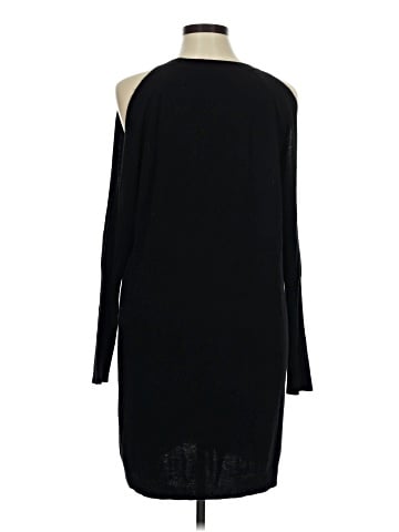Saks Fifth Avenue Casual Dress (view 2)