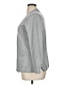 Love Scarlett Gray Cardigan Size XL - photo 5