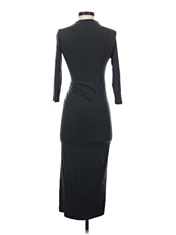 ASOS Cocktail Dress (view 2)