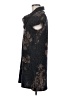 Papillon Brown Casual Dress Size M - photo 5