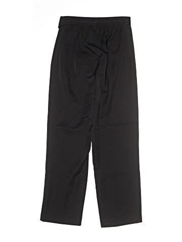 Unbranded Dress Pants (view 2)