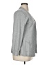 Love Scarlett Gray Cardigan Size XL - photo 4