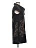 Papillon Brown Casual Dress Size M - photo 4