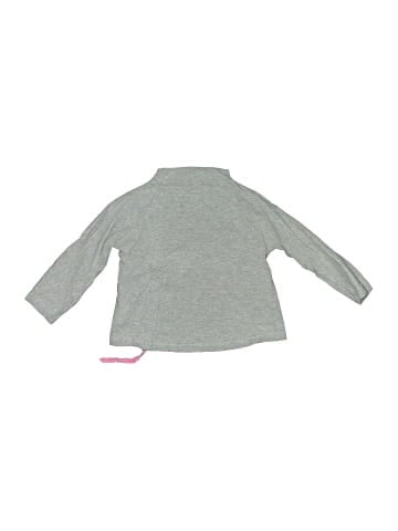 Il Gufo 3/4 Sleeve T-Shirt (view 2)