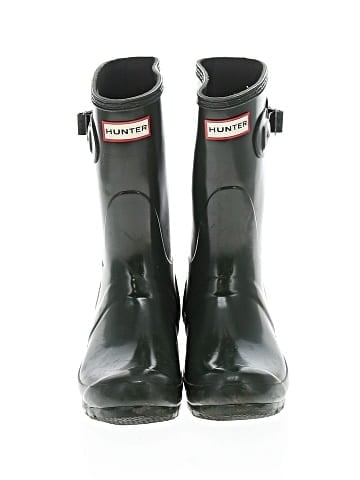 Hunter Rain Boots (view 2)