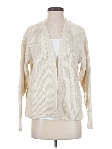 Ann Taylor LOFT Outlet Cardigan (view 1)