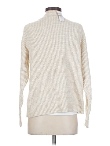 Ann Taylor LOFT Outlet Cardigan (view 2)