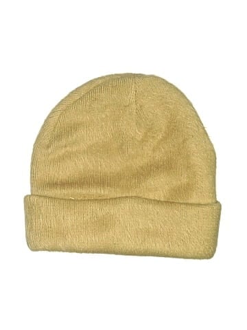 Kohl's Beanie (view 1)