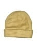 Kohl's 100% Acrylic Yellow Beanie One size - photo 1