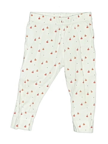 Emile et Ida Casual Pants (view 1)