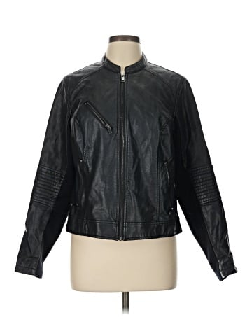 Apt. 9 Jacket (view 1)