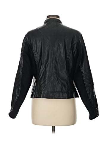Apt. 9 Jacket (view 2)