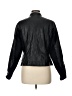 Apt. 9 100% Rayon Black Jacket Size L - photo 2